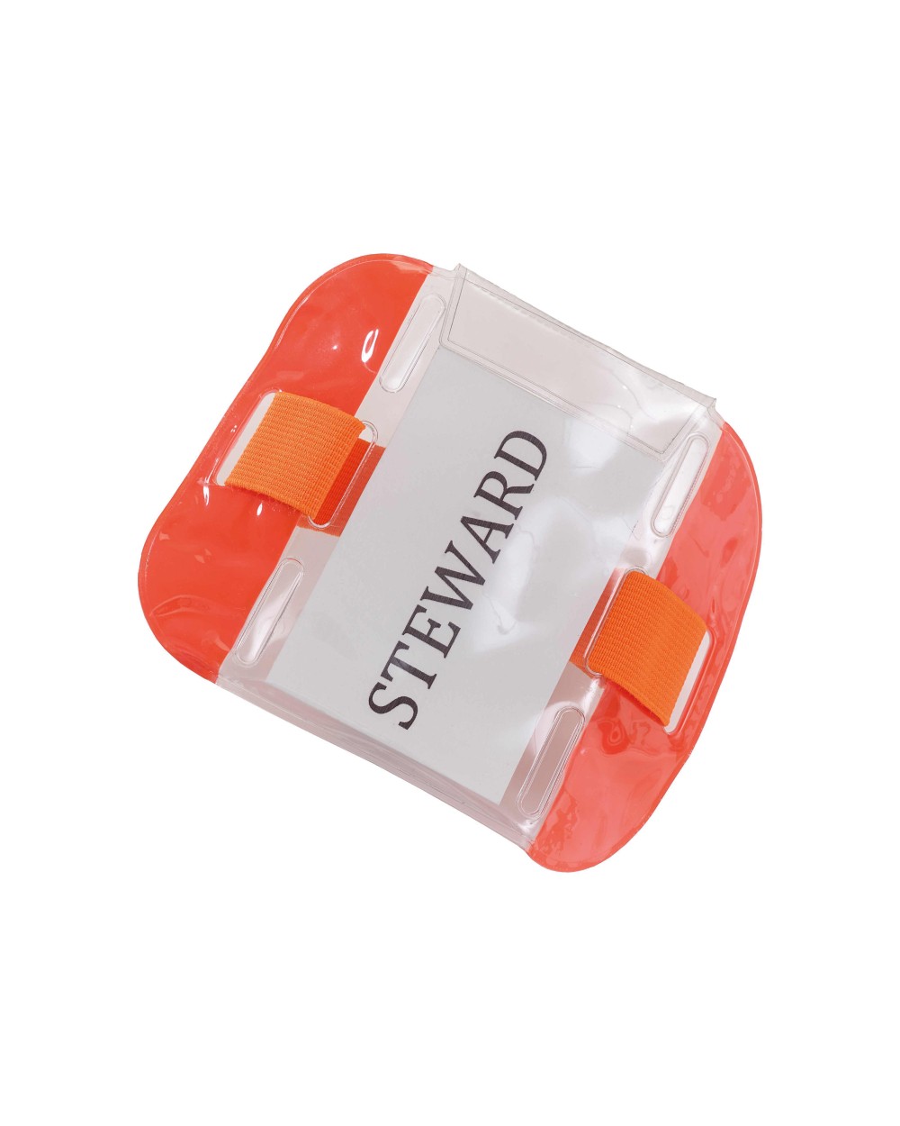 Benodigdheden YOKO ID Armbanden voor bedrukking &amp; borduring