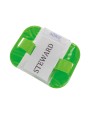 Benodigdheden YOKO ID Armbanden voor bedrukking &amp; borduring
