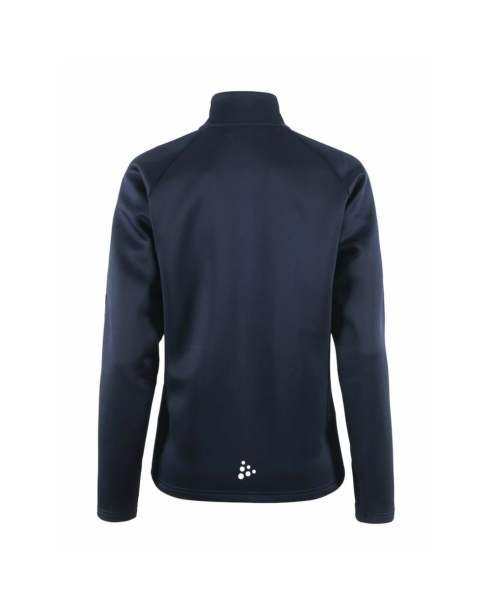 Jassen CRAFT Squad 2.0 Full Zip W voor bedrukking &amp; borduring