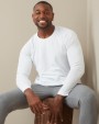 T-Shirts personnalisable STEDMAN Active 140 LS Men