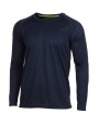 STEDMAN Active 140 LS Men T-Shirts personalisierbar