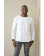 T-Shirts personnalisable STEDMAN Active 140 LS Men