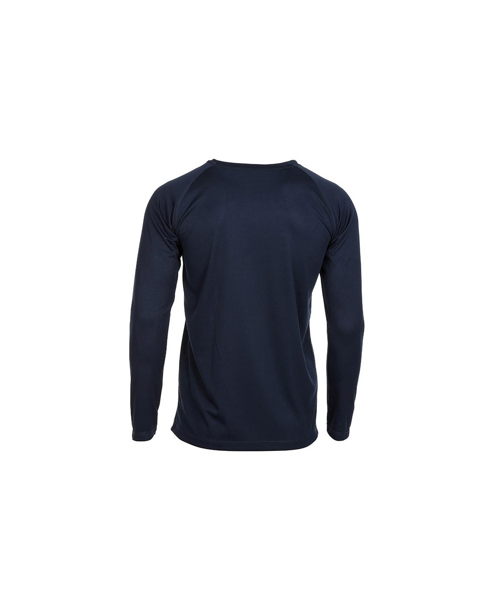 STEDMAN Active 140 LS Men T-Shirts personalisierbar