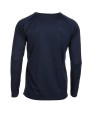 T-shirts STEDMAN Active 140 LS Men voor bedrukking &amp; borduring