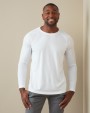 T-Shirts personnalisable STEDMAN Active 140 LS Men