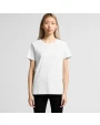 T-Shirts personnalisable AS COLOUR Wo's Maple Tee