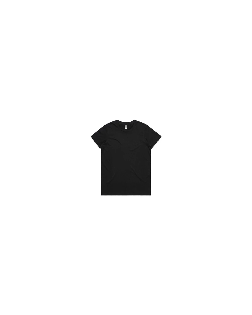 T-Shirts personnalisable AS COLOUR Wo's Maple Tee