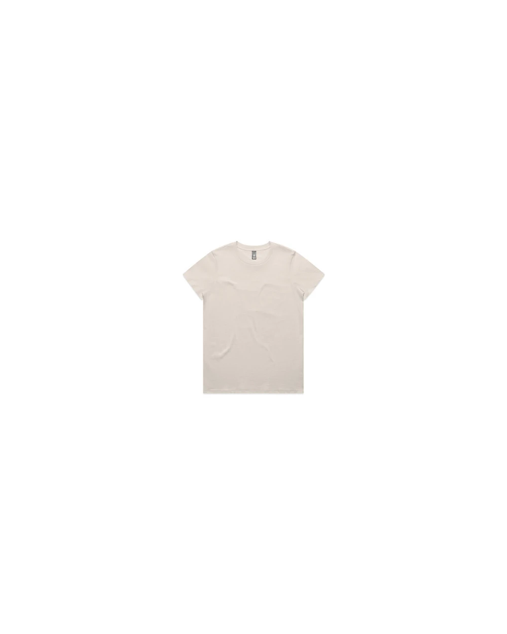 T-Shirts personnalisable AS COLOUR Wo's Maple Tee