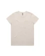 T-Shirts personnalisable AS COLOUR Wo's Maple Tee