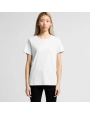 T-Shirts personnalisable As Colour Wo's Maple Tee