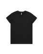 T-Shirts personnalisable As Colour Wo's Maple Tee