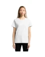 T-Shirts personnalisable As Colour Wo's Maple Tee