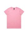 T-Shirts personnalisable AS COLOUR Wo's Maple Tee