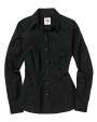 Hemden C.G. WORKWEAR Blouse Scerni Lady voor bedrukking &amp; borduring