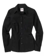 Hemden C.G. WORKWEAR Blouse Scerni Lady voor bedrukking &amp; borduring