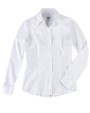 C.G. WORKWEAR Blouse Scerni Lady Hemden personalisierbar