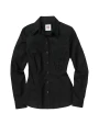 Hemden C.G. WORKWEAR Blouse Scerni Lady voor bedrukking &amp; borduring