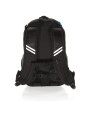 4DO Explorer Ribstop mittlerer Wanderrucksack 26L PVC frei Taschen personalisierbar