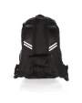 Sacs & Bagagerie personnalisable 4DO Sac à dos de randonnée Explorer Medium 26L