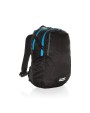 Tassen & Zakken 4DO Explorer ribstop medium wandelrugzak 26L PVC-vrij voor bedrukking &amp; borduring