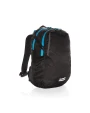 Sacs & Bagagerie personnalisable 4DO Sac à dos de randonnée Explorer Medium 26L