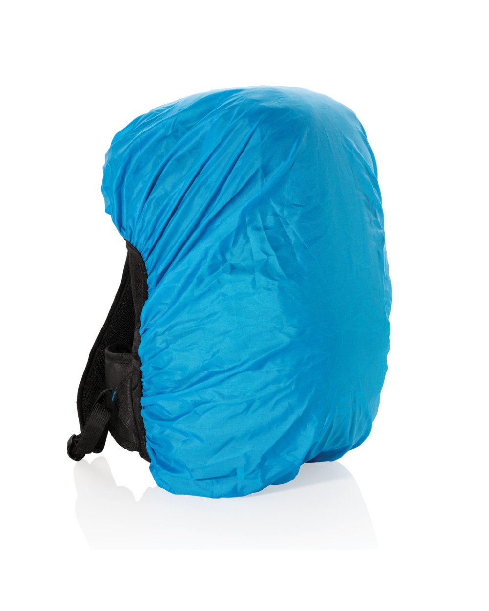 Tassen & Zakken 4DO Explorer ribstop medium wandelrugzak 26L PVC-vrij voor bedrukking &amp; borduring