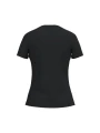 WK. DESIGNED TO WORK T-shirt à traitement antibactérien femme /api/colors/b9fdad4a-5e94-45cb-8c03-c08b349b28c3 personnalisable