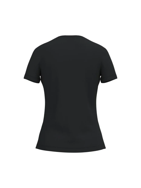 WK. DESIGNED TO WORK T-shirt à traitement antibactérien femme /api/colors/b9fdad4a-5e94-45cb-8c03-c08b349b28c3 personnalisable