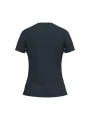 WK. DESIGNED TO WORK T-shirt à traitement antibactérien femme /api/colors/b68891a9-1d28-4f7a-8deb-775c45027afd personnalisable