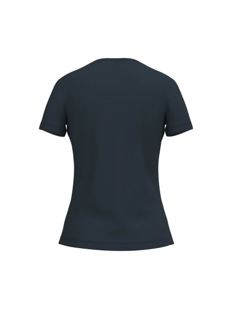 WK. DESIGNED TO WORK T-shirt à traitement antibactérien femme /api/colors/b68891a9-1d28-4f7a-8deb-775c45027afd personnalisable