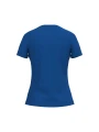 WK. DESIGNED TO WORK T-shirt à traitement antibactérien femme /api/colors/cdd6ba31-692e-4c2e-b1b4-a3a4a50cf176 personnalisable