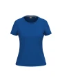 WK. DESIGNED TO WORK T-shirt à traitement antibactérien femme /api/colors/cdd6ba31-692e-4c2e-b1b4-a3a4a50cf176 personnalisable