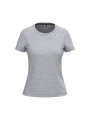 WK. DESIGNED TO WORK T-shirt à traitement antibactérien femme /api/colors/a37ac46b-201c-43db-9085-8f3a99c04b1c personnalisable