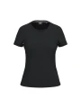 WK. DESIGNED TO WORK T-shirt à traitement antibactérien femme /api/colors/b9fdad4a-5e94-45cb-8c03-c08b349b28c3 personnalisable