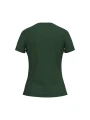WK. DESIGNED TO WORK T-shirt à traitement antibactérien femme /api/colors/04ff5422-733a-4283-80b4-be8cd0eba314 personnalisable