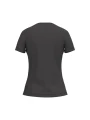 WK. DESIGNED TO WORK T-shirt à traitement antibactérien femme /api/colors/3664e9be-231a-44a8-bacd-707b001b474c personnalisable