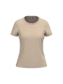WK. DESIGNED TO WORK T-shirt à traitement antibactérien femme /api/colors/1d539d1a-76f0-4132-93c4-8034fe18b1e9 personnalisable