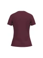 WK. DESIGNED TO WORK T-shirt à traitement antibactérien femme /api/colors/3f4410b9-f80f-412a-9aa8-9260cc84003d personnalisable