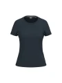 WK. DESIGNED TO WORK T-shirt à traitement antibactérien femme /api/colors/b68891a9-1d28-4f7a-8deb-775c45027afd personnalisable