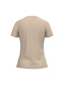 WK. DESIGNED TO WORK T-shirt à traitement antibactérien femme /api/colors/1d539d1a-76f0-4132-93c4-8034fe18b1e9 personnalisable