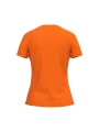 WK. DESIGNED TO WORK T-shirt à traitement antibactérien femme /api/colors/d51260d5-b263-4200-988d-ee19f414959e personnalisable