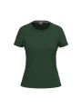 WK. DESIGNED TO WORK T-shirt à traitement antibactérien femme /api/colors/04ff5422-733a-4283-80b4-be8cd0eba314 personnalisable