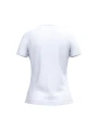 WK. DESIGNED TO WORK T-shirt à traitement antibactérien femme /api/colors/7a92cd2d-10d2-40b4-928b-296bb7487506 personnalisable