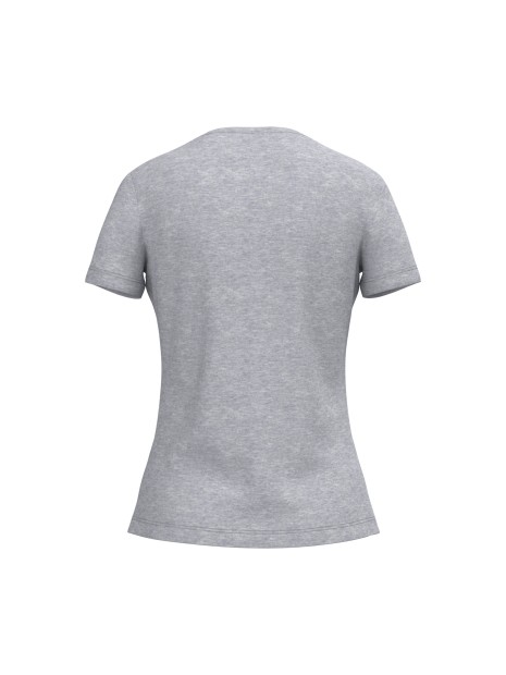 WK. DESIGNED TO WORK T-shirt à traitement antibactérien femme /api/colors/a37ac46b-201c-43db-9085-8f3a99c04b1c personnalisable