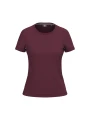 WK. DESIGNED TO WORK T-shirt à traitement antibactérien femme /api/colors/3f4410b9-f80f-412a-9aa8-9260cc84003d personnalisable