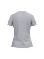 WK. DESIGNED TO WORK T-shirt à traitement antibactérien femme /api/colors/a37ac46b-201c-43db-9085-8f3a99c04b1c personnalisable