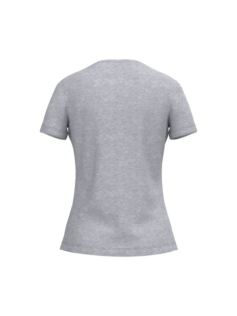 WK. DESIGNED TO WORK T-shirt à traitement antibactérien femme /api/colors/a37ac46b-201c-43db-9085-8f3a99c04b1c personnalisable