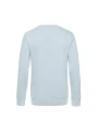 B&C B&C KING CREW NECK /api/colors/e98fece3-c078-4628-91b5-4305f9ab331f personnalisable