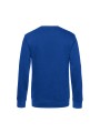 B&C B&C KING CREW NECK /api/colors/901c4f78-1e07-41ac-b485-27abb23ecf03 personnalisable