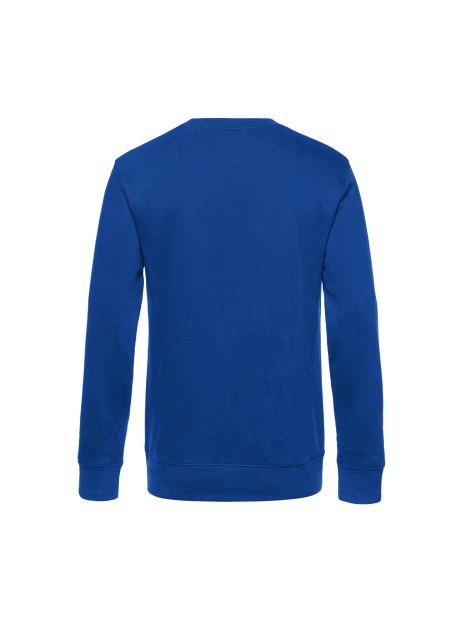 B&C B&C KING CREW NECK /api/colors/901c4f78-1e07-41ac-b485-27abb23ecf03 personnalisable